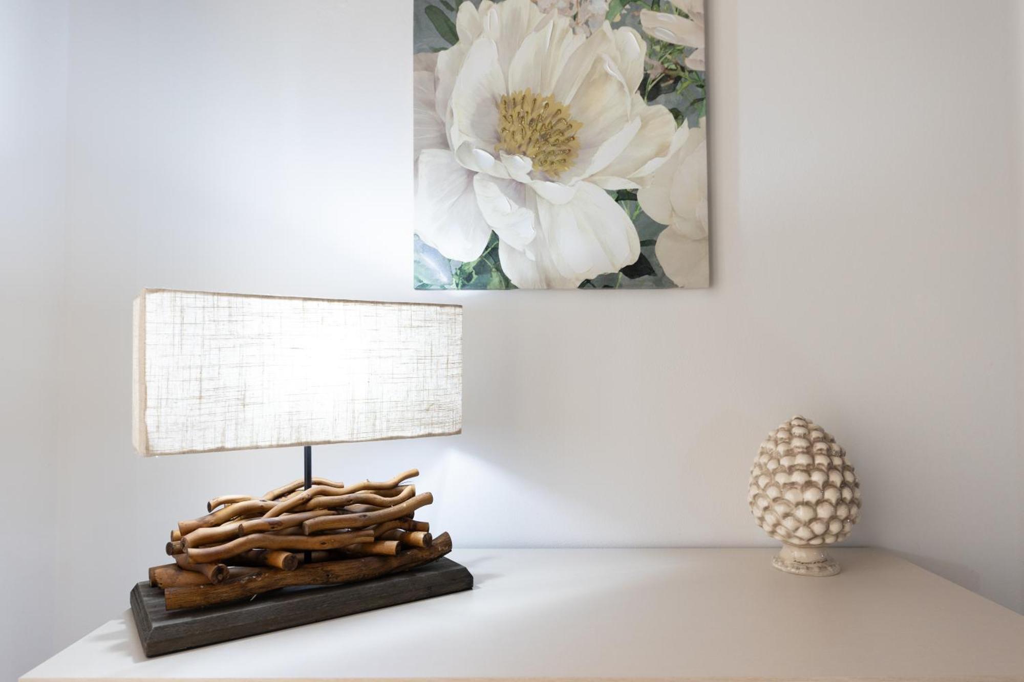 Cortile Gioeni Apartment เชฟาลู ภายนอก รูปภาพ